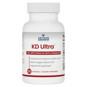 KD Ultra (30 Capsules)