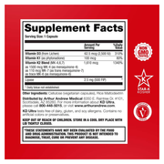 KD Ultra (30 Capsules)