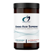 Amino Acid Supreme (360g)