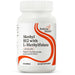 Methyl B12 with L-Methylfolate (60 Lozenges)