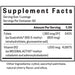 Methyl B12 with L-Methylfolate (60 Lozenges)