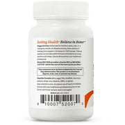 Methyl B12 1000 (60 Lozenges)