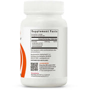 Methyl B12 1000 (60 Lozenges)