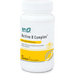 Active B Complex (60 Capsules)