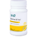 ACTIVE B TRIO (60 Capsules)