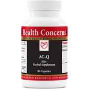 AC-Q (90 Capsules)