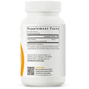 Acetyl-L-Carnitine (90 Capsules)