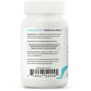 Adrenal Cortex (60 Capsules)