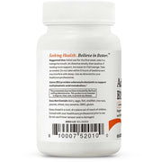 Adeno B12 3,000 mcg (60 Lozenges)