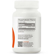 Adeno B12 3,000 mcg (60 Lozenges)