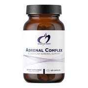 Adrenal Complex (120 Capsules)