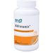 Adrenamin (120 Capsules)