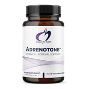 Adrenotone (90 Capsules)