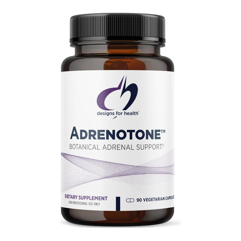 Adrenotone (90 Capsules)