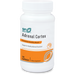 Adrenal Cortex (250 mg) (120 Capsules)