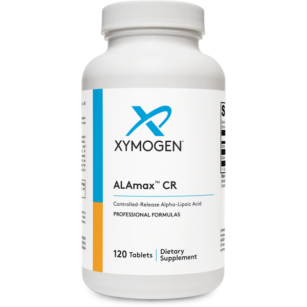 ALAmax-CR-