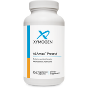 ALAmax Protect (120 Capsules)