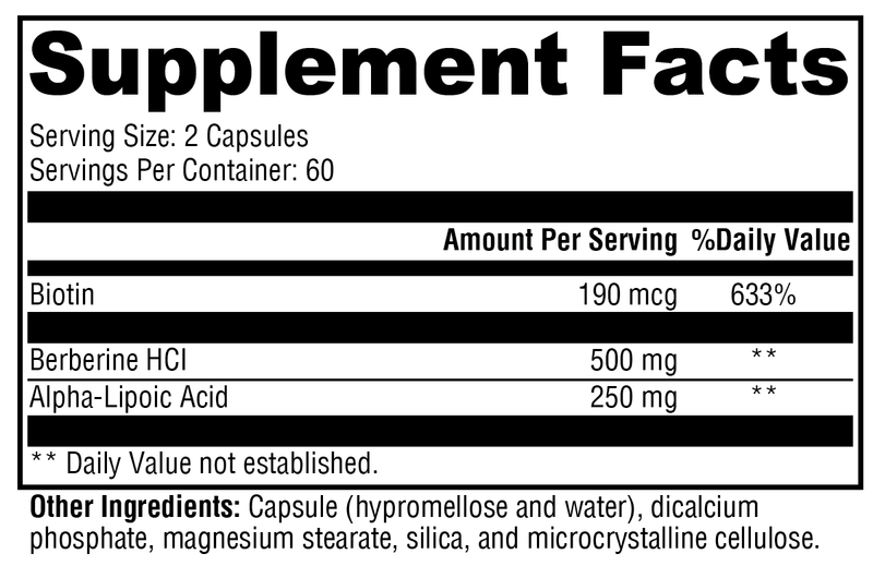 ALAmax Protect (120 Capsules)