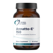 Annatto-E 150 (30 Softgels)