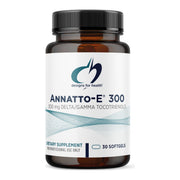 Annatto-E 300 (30 Softgels)