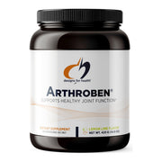 arthroben Lemon