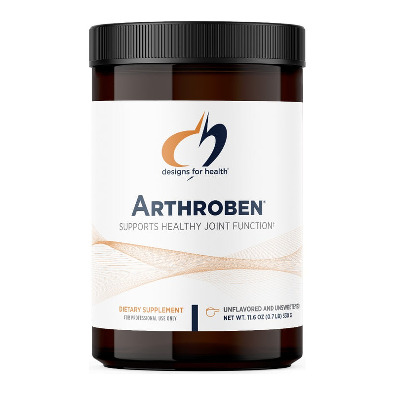 arthroben Unflavored