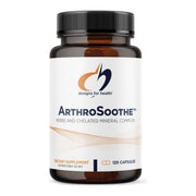 ArthroSoothe 120 Capsules