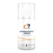 ArthroSoothe 85g