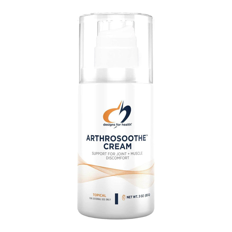 ArthroSoothe 85g