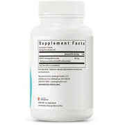 Ashwagandha Extract (60 Capsules)