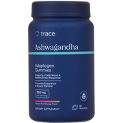 Ashwaganda Gummies (60 Gummies)