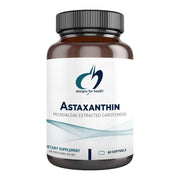 Astaxanthin (60 Softgels)