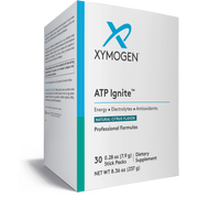 ATP Ignite (30 Servings)