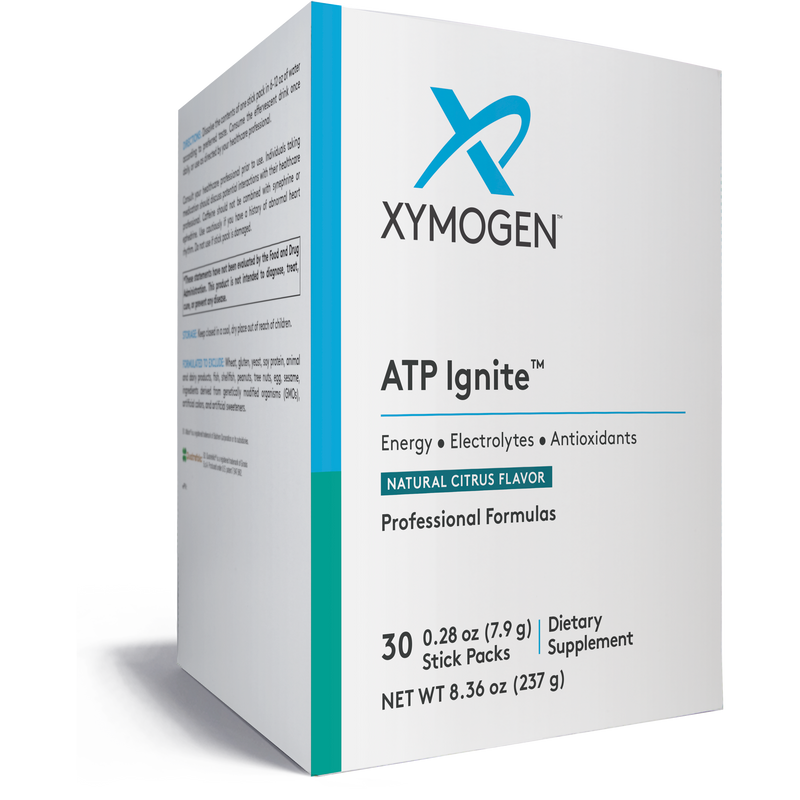 ATP Ignite (30 Servings)