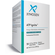 ATP Ignite (30 Servings)