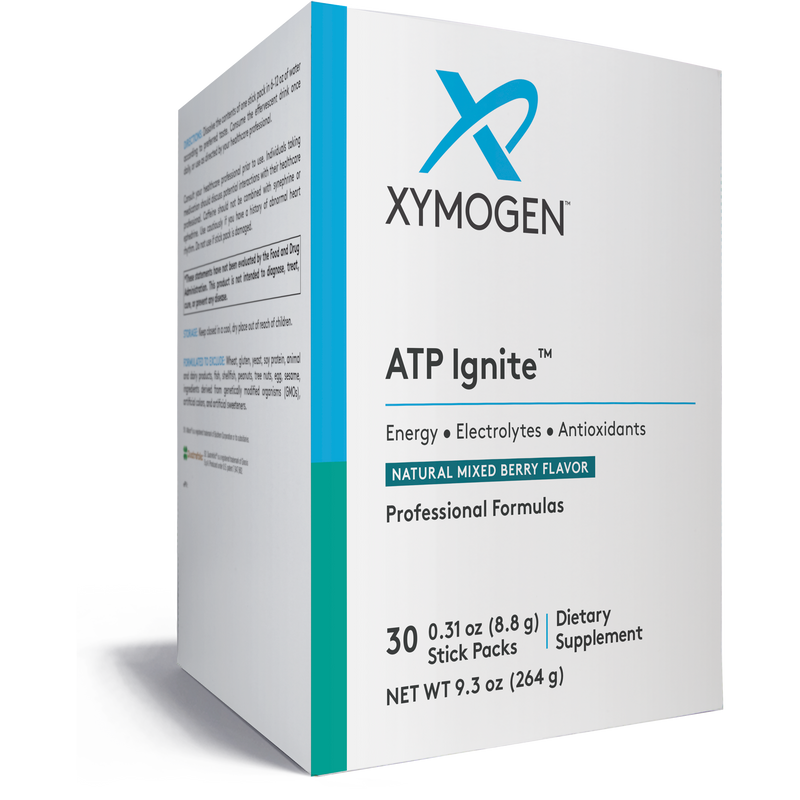 ATP Ignite (30 Servings)