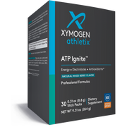 ATP Ignite (30 Servings)