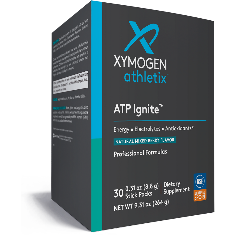 ATP Ignite (30 Servings)