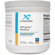 ATP Ignite Workout Mixed Berry (30 Servings)