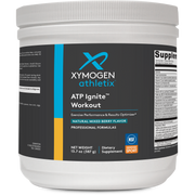 ATP Ignite Workout Mixed Berry (30 Servings)
