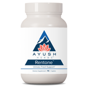 Rentone (90 Caplets)