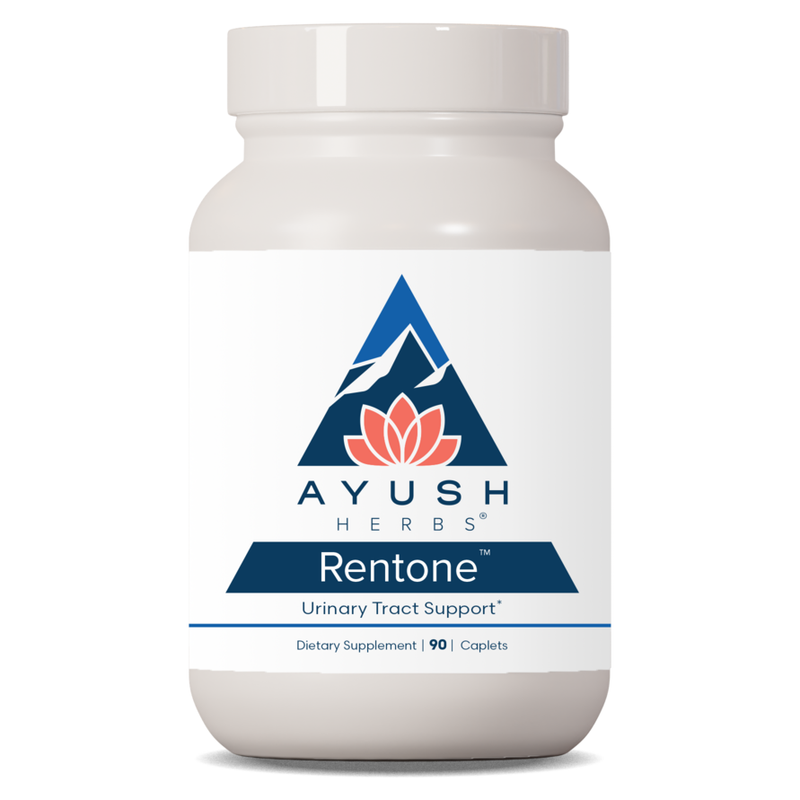 Rentone (90 Caplets)
