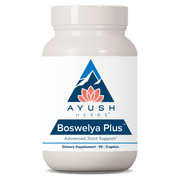 Boswelya Plus (90 Caplets)
