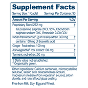 Boswelya Plus (90 Caplets)