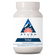 Trifal (90 Capsules)