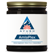 AmlaPlex™ (300 g)