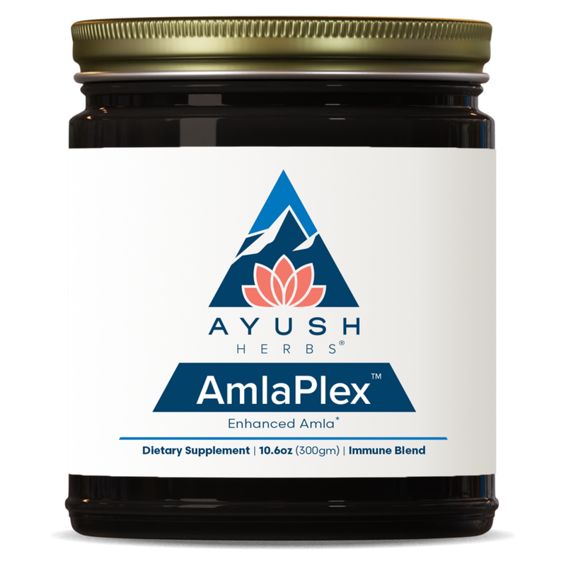 AmlaPlex™ (300 g)