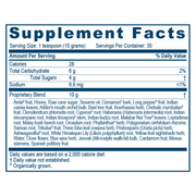 AmlaPlex™ (300 g)