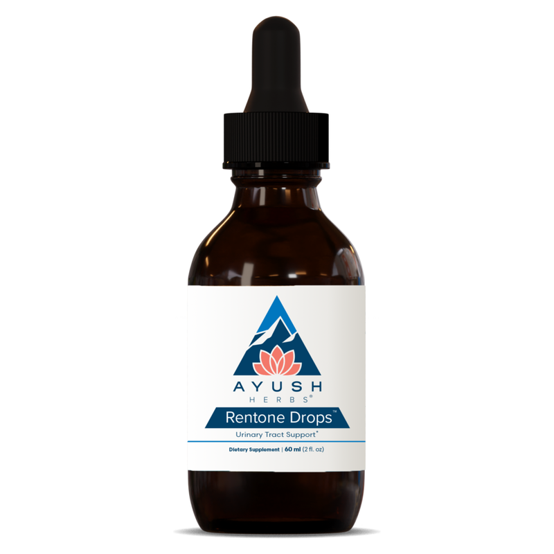 Rentone Drops (60 ml)