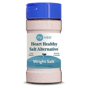 Wright Salt (237 g)